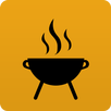 SmartThermo APK