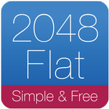 2048 flat design sound&casual