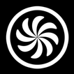 AI ChatBot -Ask AI icon