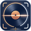 Vinyl Scan: Record Scanner ikon