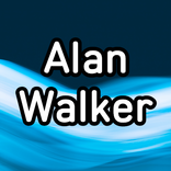 Alan Walker Music