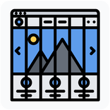 Designer Tools