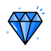 Birthstone Story, My Birthston APK