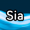 Sia Music APK