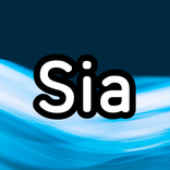 Sia Music