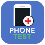 Test Android Phone