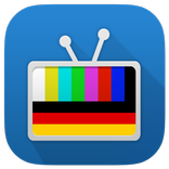 German Television Guide Free