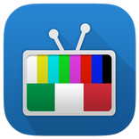 Italian Television Guide Free