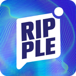 ”Ripple: Join the Story