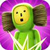 the boys mobile game APK