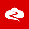 BB Cloud- Android Cloud Phone APK