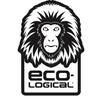 Eco-Logical APK
