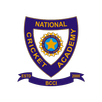 BCCI TeleConsult Provider APK
