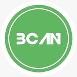 BCAN info