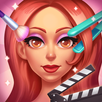 Cinema Makeover APK