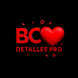 BC Detalles Pro