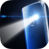 Zuverlässige Taschenlampe APK