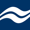 BC Ferries simgesi