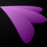 Contently - Content makers