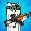 Pack Quest آئیکن