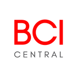 BCI Mobile (2021)