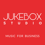 Jukebox Studio - Music for Bus