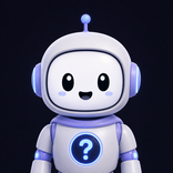 Python Play: Coding & Quiz App