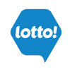 BCLC Lotto! APK