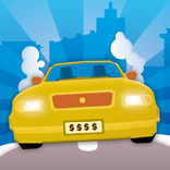 Highway Idle