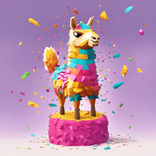 Pinata Runner