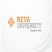 REVA PIAMS APK