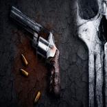 Funny Gun Similator Prank