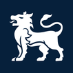 iBCU icon