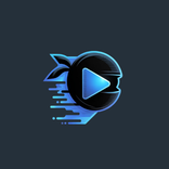 NinjaTV - TV Player