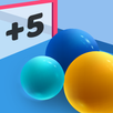 Ball Clone Rush APK