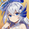 ユグドラ・レゾナンス APK