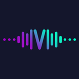 Voice Generator