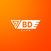 BD Club APK