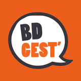 BDGest Mobile APK