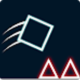 Cube Jump 2023
