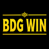BDG WIN