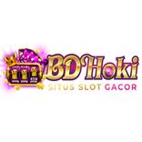 RTP LIVE BDHOKI