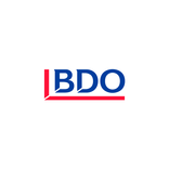 BDO Norge Events