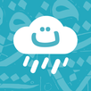 Awlad - Learn arabic APK