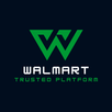 WalMart909 APK