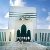 Bangladesh Prayer Times Namaz APK