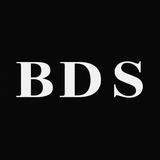 B D S Rides