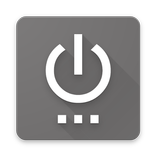 Super Reboot (Root) - Recovery