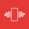 Vibrator Rhythm - Fun APK