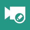 Video Compressor & Converter APK